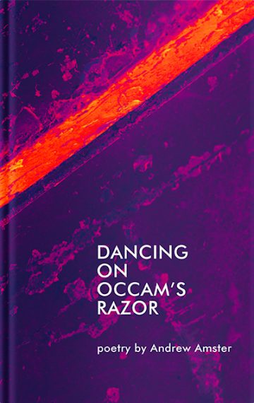 Dancing on Occam’s Razor